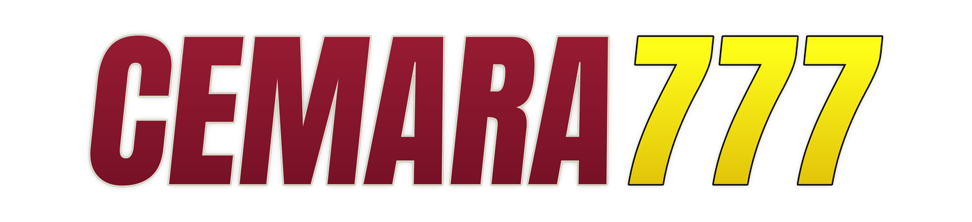 cemara777 logo